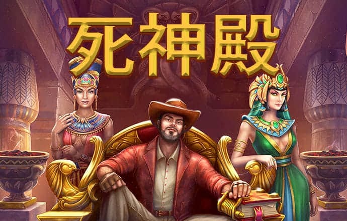 小金体育app官方下载